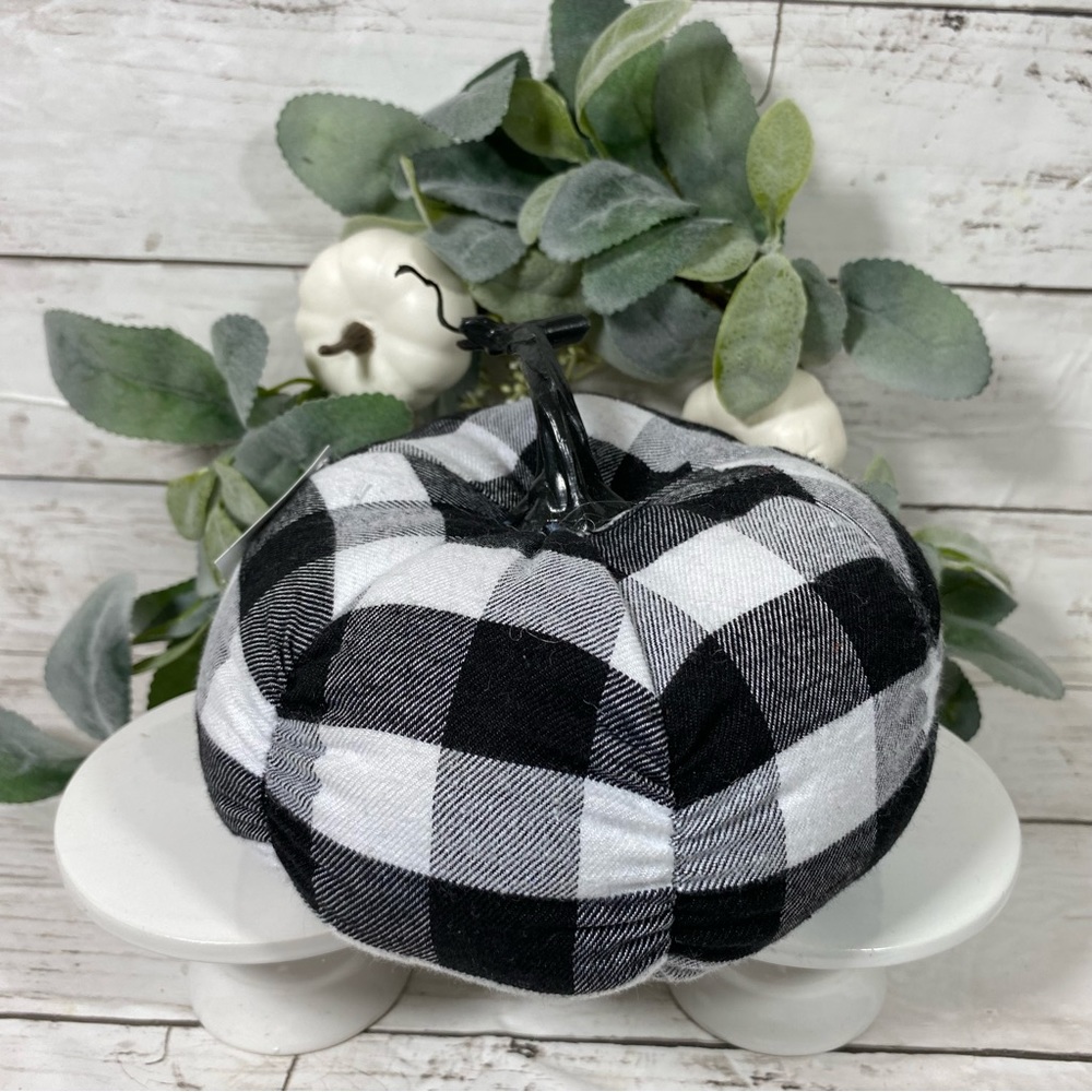 Fall Decor bundle - Picture 4 of 5